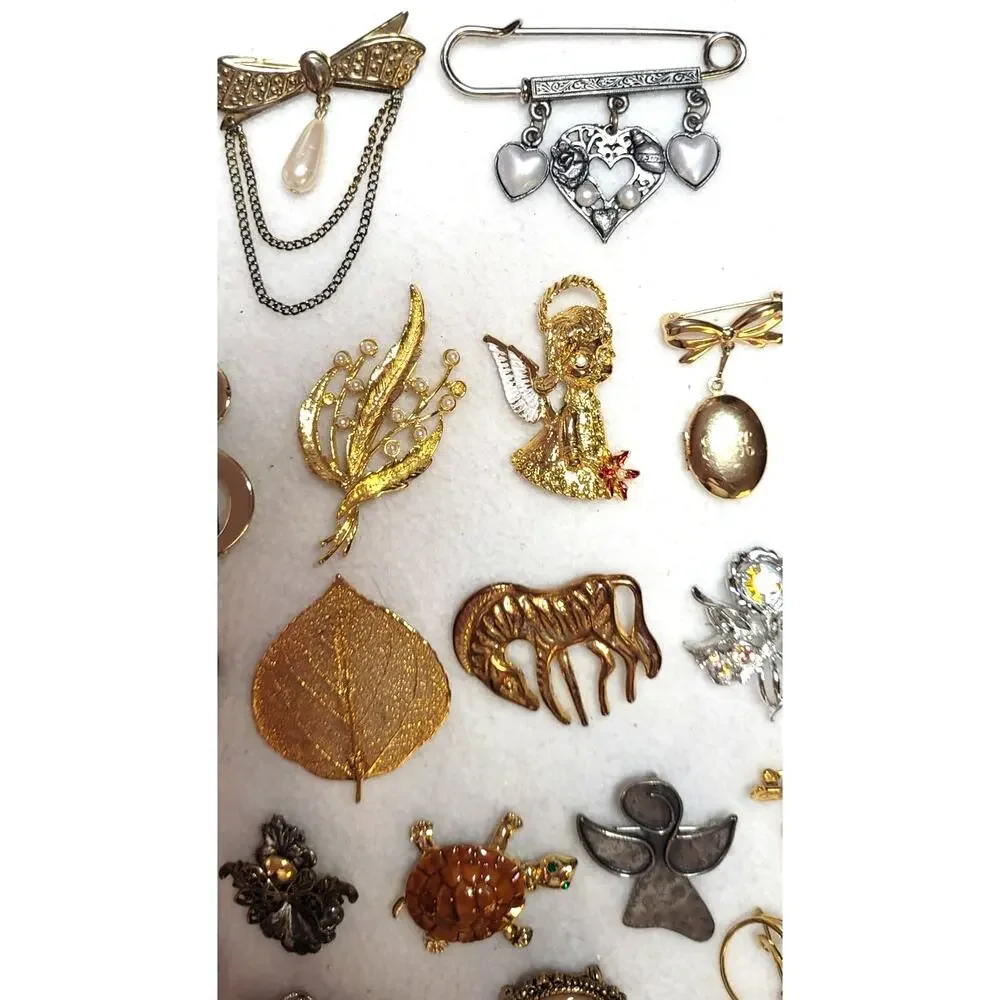 unbranded 38 pc